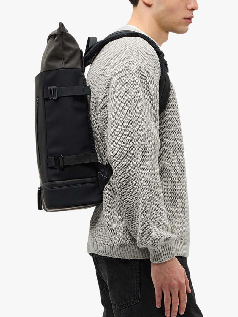 Kapten & Son Helsinki Backpack 16L - British product