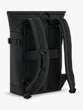 Kapten & Son Helsinki Backpack 16L - British product