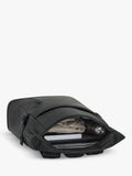 Kapten & Son Helsinki Backpack 16L - British product