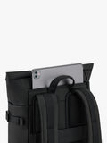 Kapten & Son Helsinki Backpack 16L - British product