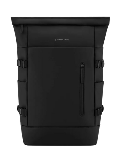 John Lewis Kapten & Son Helsinki Pro Water Resistant Backpack 24L- Buy online at McGrocer
