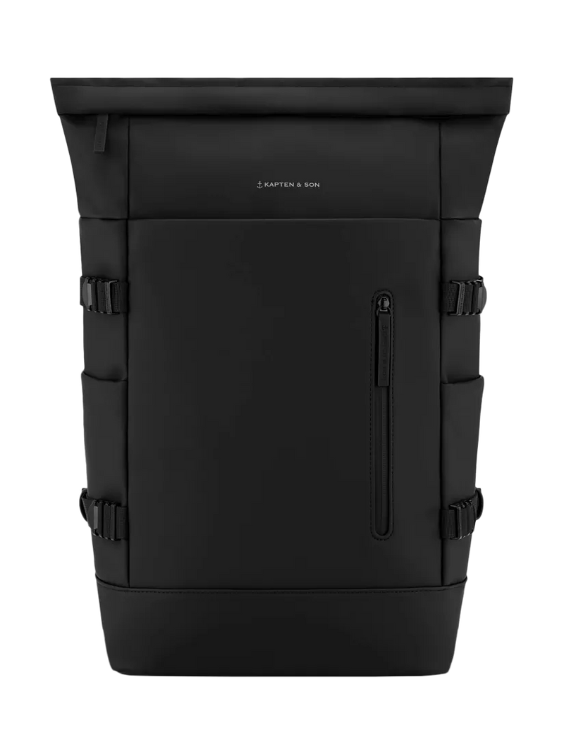 Kapten & Son backpack Helsinki Pro 24L, UK version