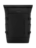 Kapten & Son backpack Helsinki Pro 24L, UK version