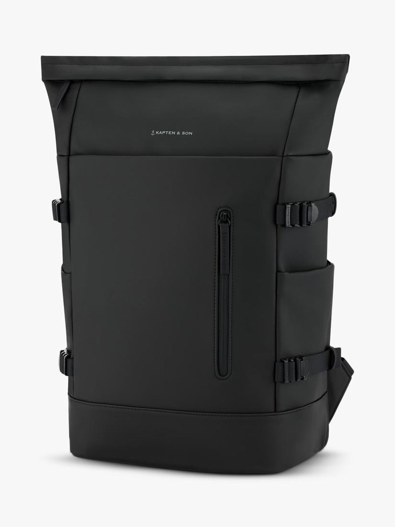 Kapten & Son backpack Helsinki Pro 24L, UK version