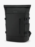 Kapten & Son backpack Helsinki Pro 24L, UK version