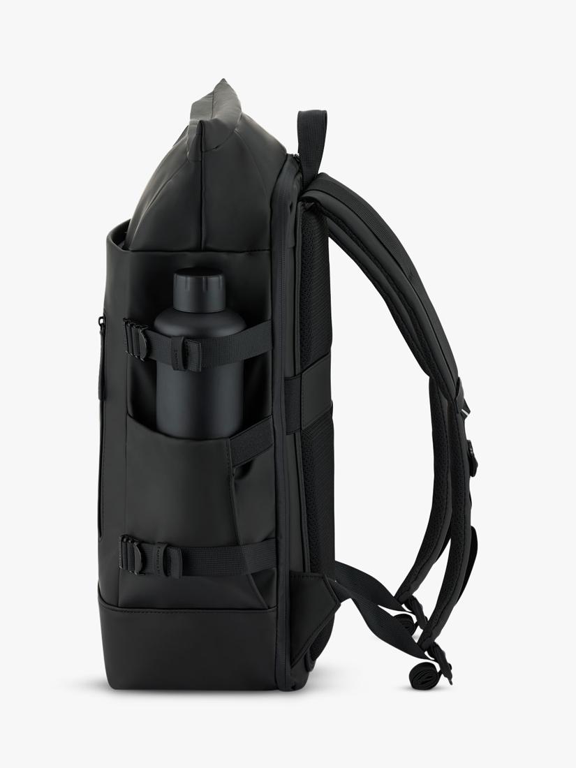 Kapten & Son backpack Helsinki Pro 24L, UK version