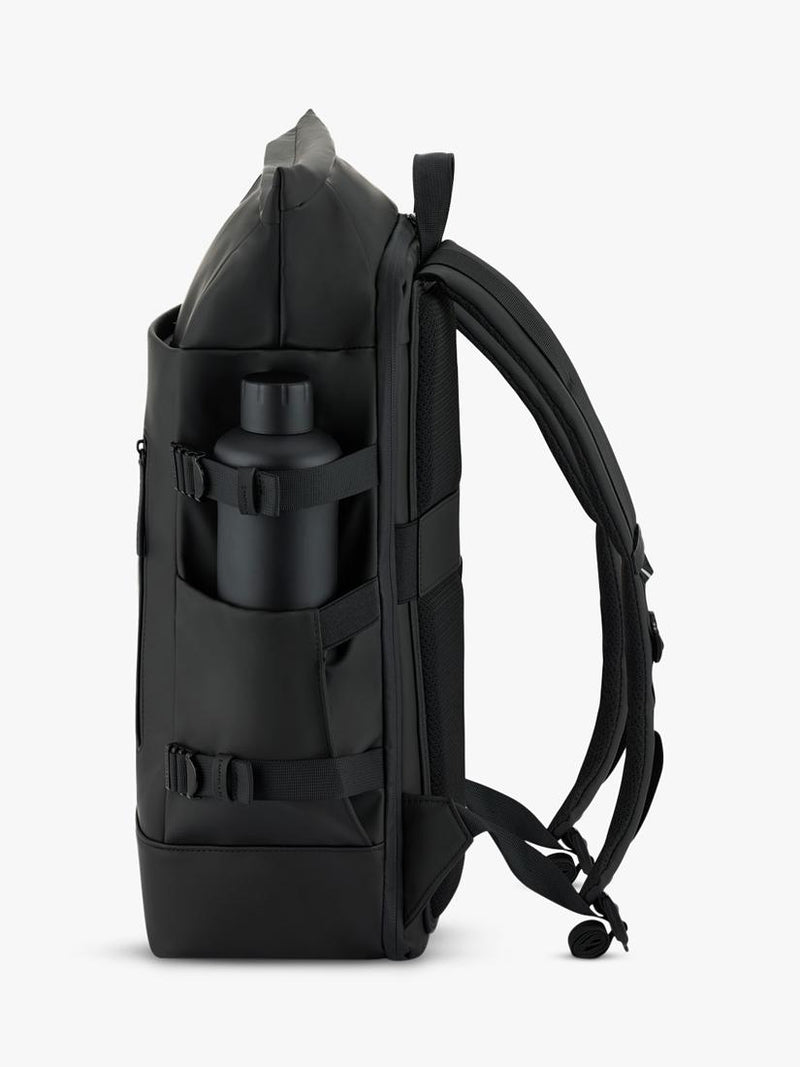 Kapten & Son backpack Helsinki Pro 24L, UK version