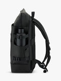 Kapten & Son backpack Helsinki Pro 24L, UK version