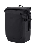 Kapten & Son Lisbon backpack 25L, imported from the UK