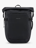 Kapten & Son Lisbon backpack 25L, imported from the UK