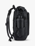 Kapten & Son Lisbon backpack 25L, imported from the UK