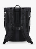 Kapten & Son Lisbon backpack 25L, imported from the UK