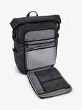 Kapten & Son Lisbon backpack 25L, imported from the UK