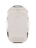 Kapten & Son Lisbon duffle backpack 50L - British product