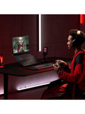 Acer Nitro 16S AI gaming laptop 16-inch black (British brand)