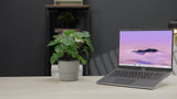 Acer Chromebook Plus 516 laptop 16 inch - British product