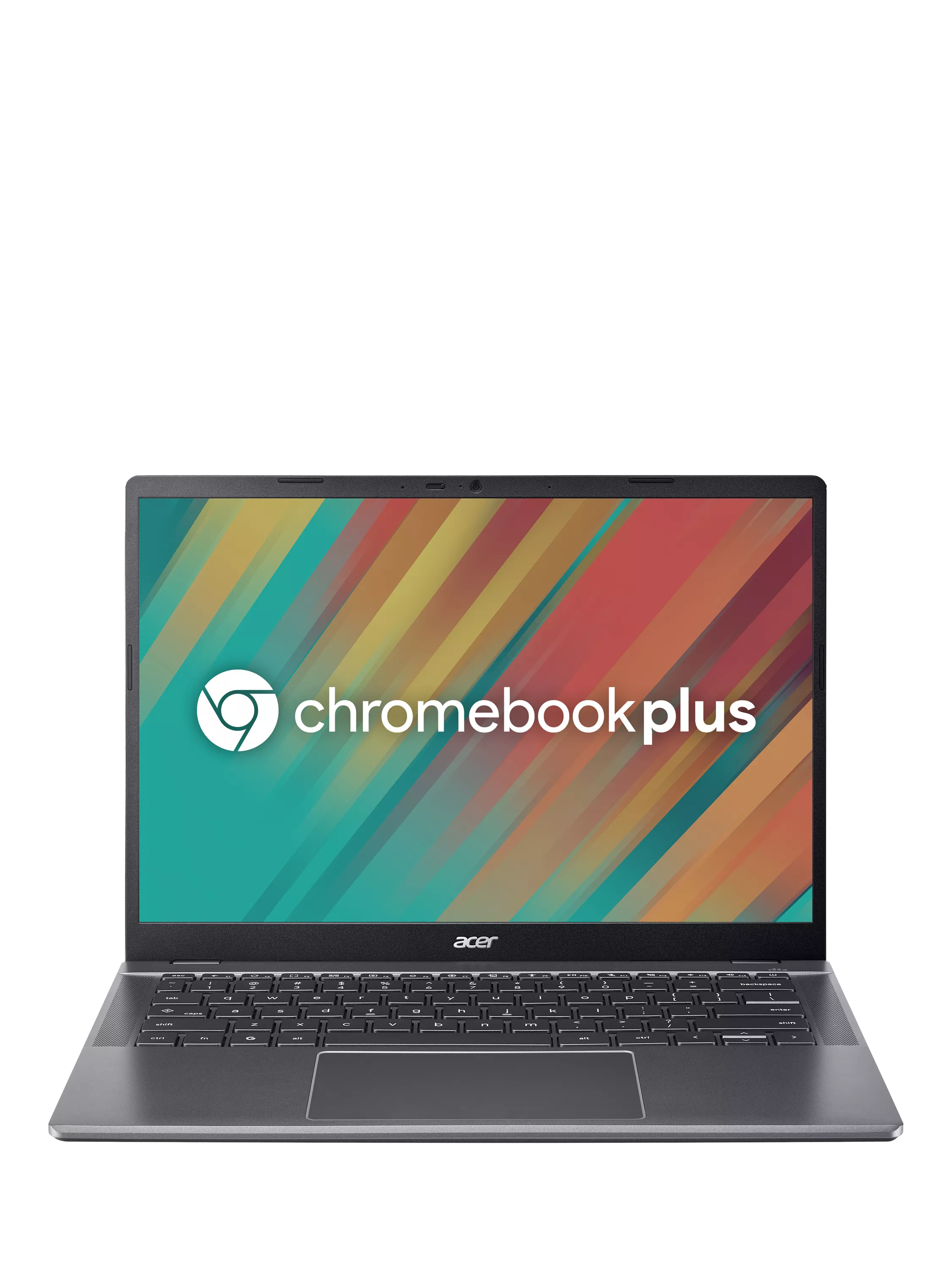 Acer Chromebook Plus 514 14 inch, UK version