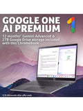 Acer Chromebook Plus 514 14 inch, UK version