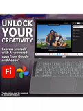 Acer Chromebook Plus 514 14 inch, UK version