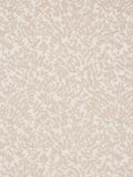 John Lewis Mini Marlyn furnishing fabric with leaf design, UK version