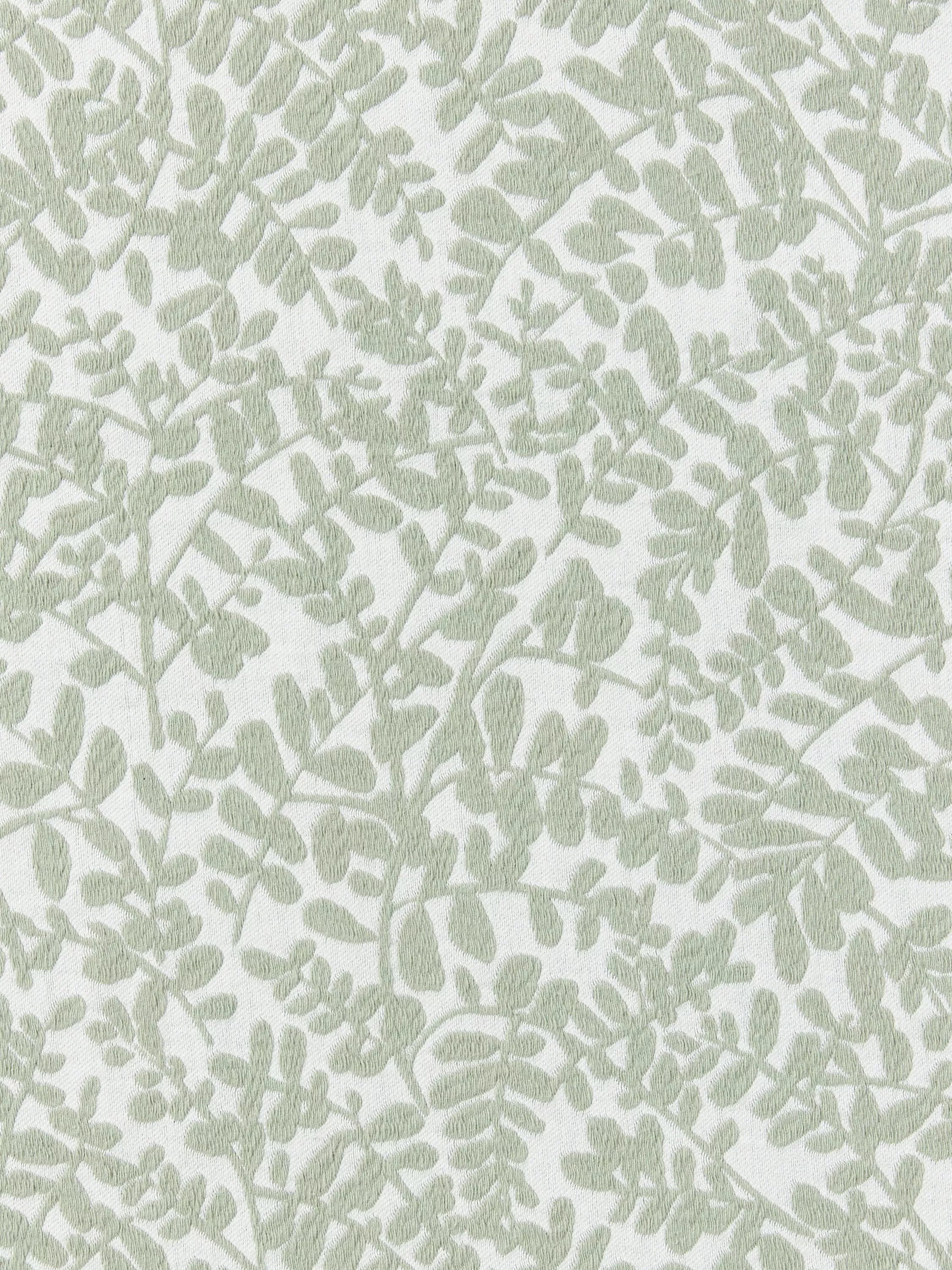 John Lewis Mini Marlyn Furnishing Fabric