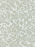 John Lewis Mini Marlyn Furnishing Fabric