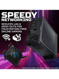 Acer Predator Orion 3000 gaming desktop PC - British product