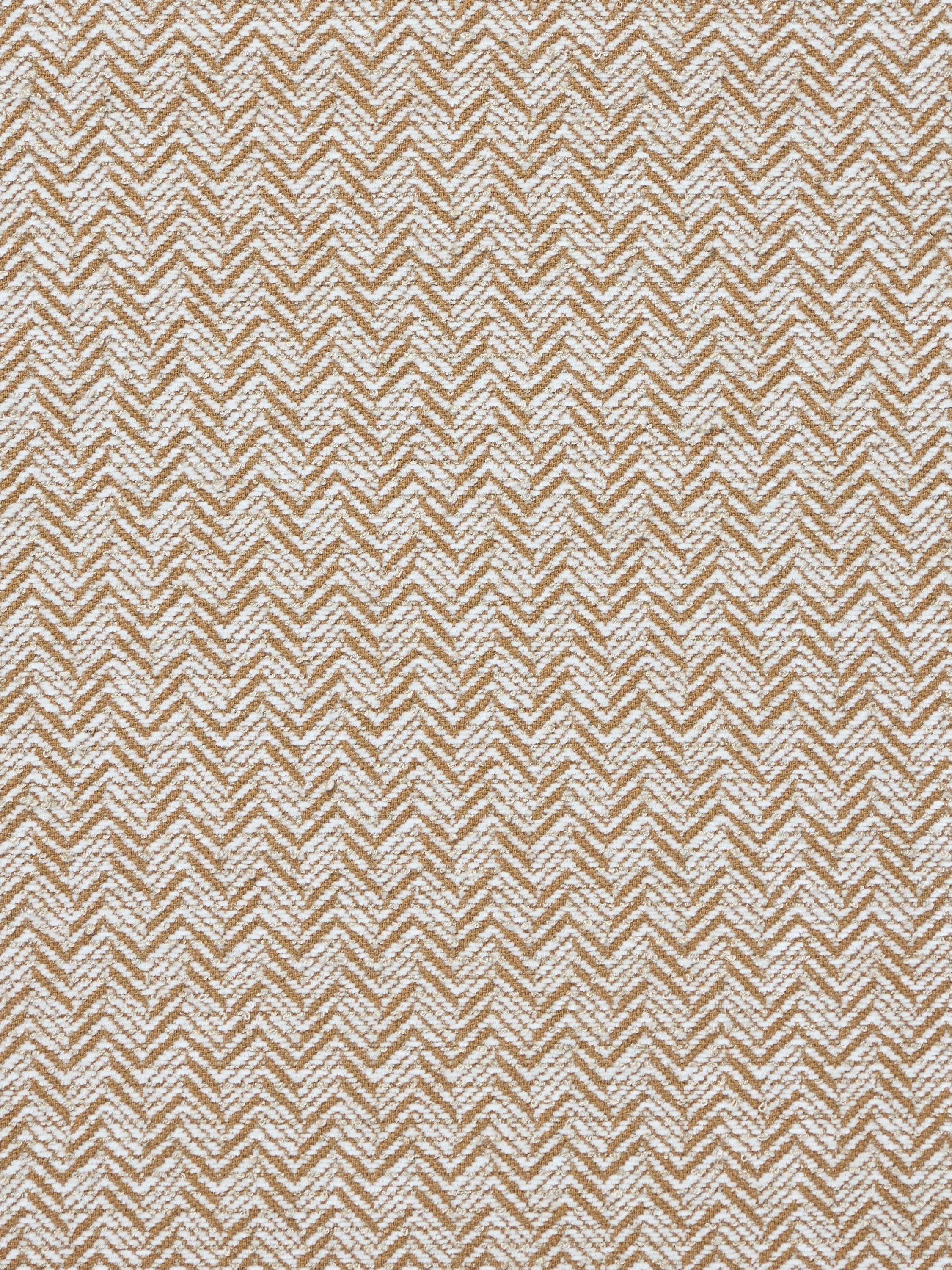 John Lewis abstract herringbone furnishing fabric 143 x 140cm (British brand)