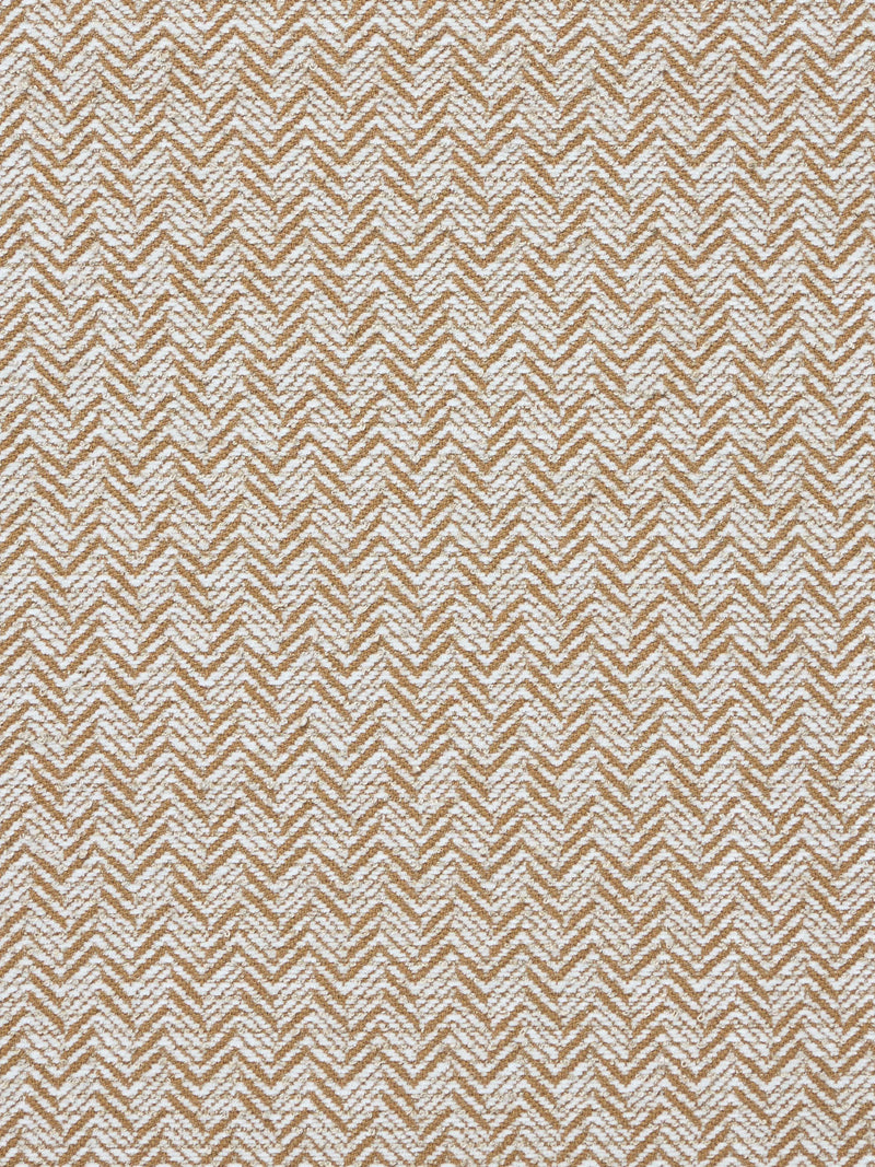 John Lewis abstract herringbone furnishing fabric 143 x 140cm (British brand)