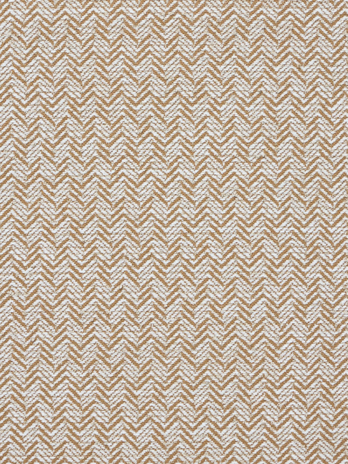 John Lewis abstract herringbone furnishing fabric 143 x 140cm (British brand)