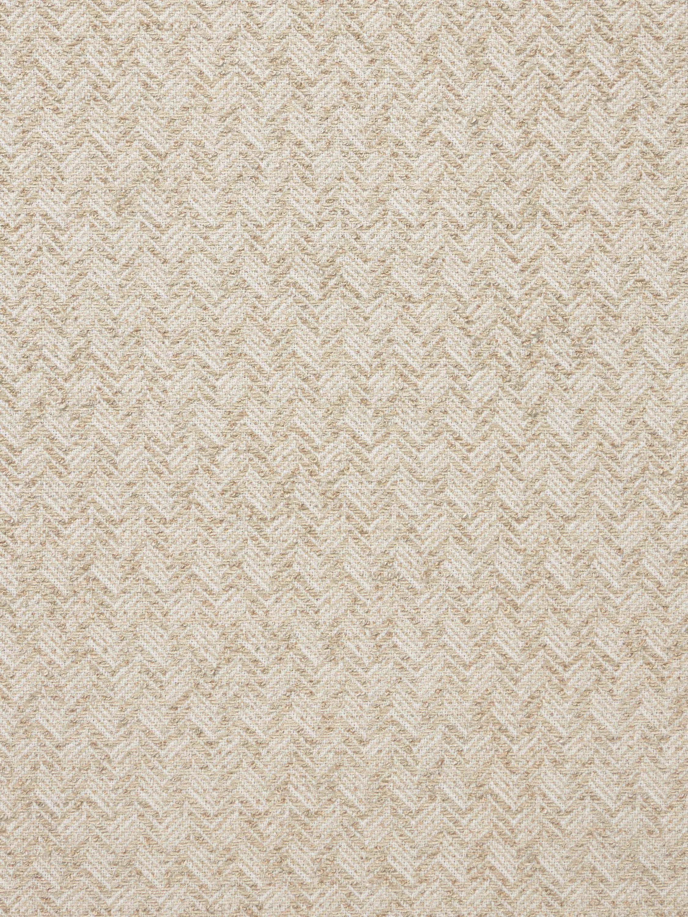 John Lewis Abstract Herringbone Jacquard Furnishing Fabric 140cm