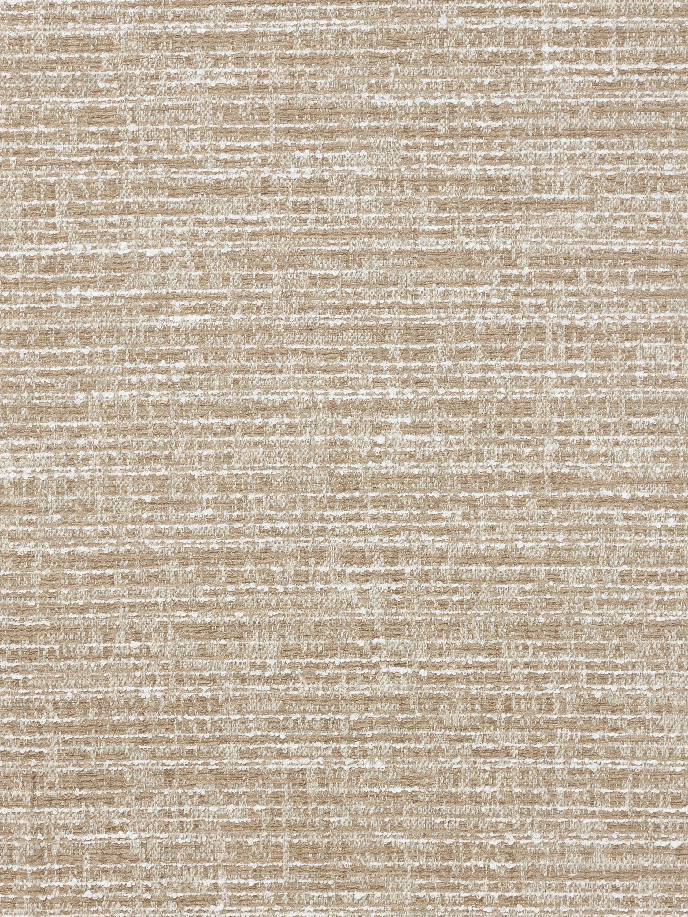 John Lewis Solina Weave Furnishing Fabric Putty 140cm, UK version