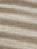 John Lewis Solina Weave Furnishing Fabric Putty 140cm, UK version