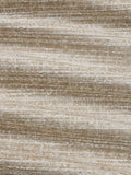John Lewis Solina Weave Furnishing Fabric Putty 140cm, UK version