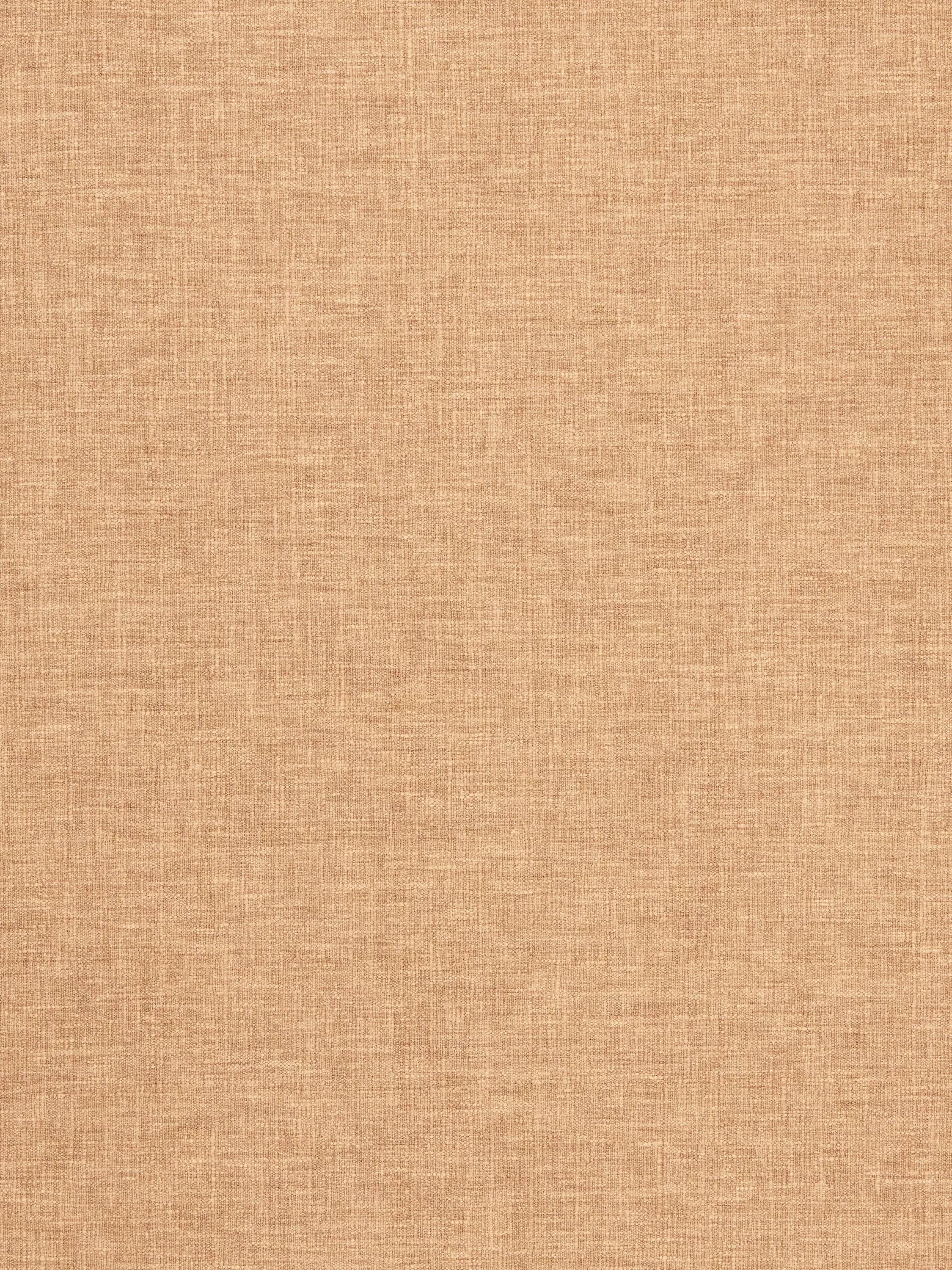 John Lewis Cotton Blend Furnishing Fabric