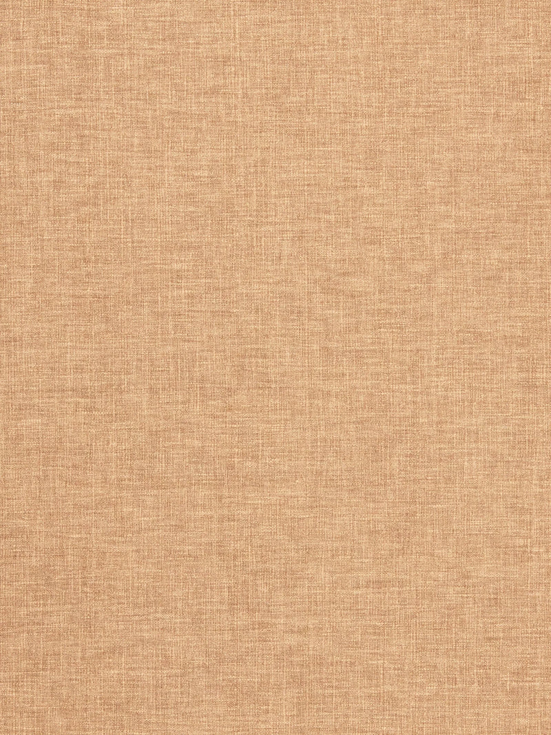 John Lewis Cotton Blend Furnishing Fabric