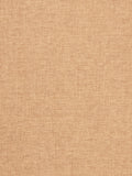 John Lewis Cotton Blend Furnishing Fabric