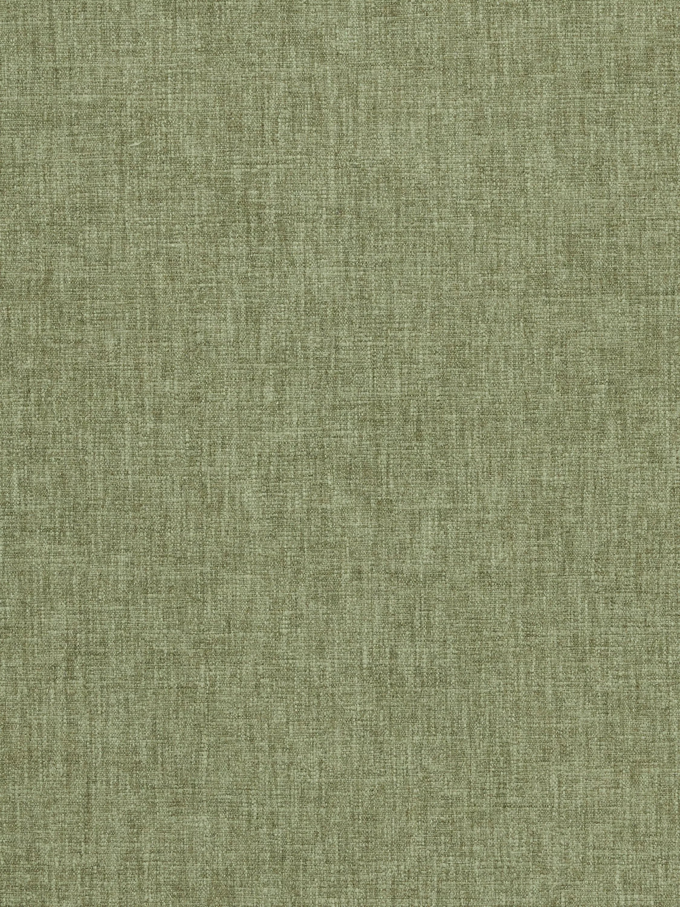 John Lewis Cotton Blend Furnishing Fabric