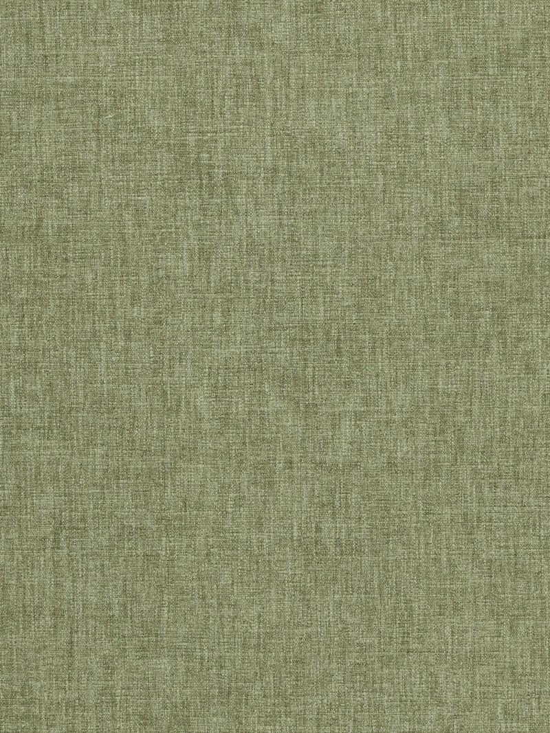 John Lewis Cotton Blend Furnishing Fabric