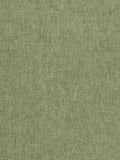 John Lewis Cotton Blend Furnishing Fabric