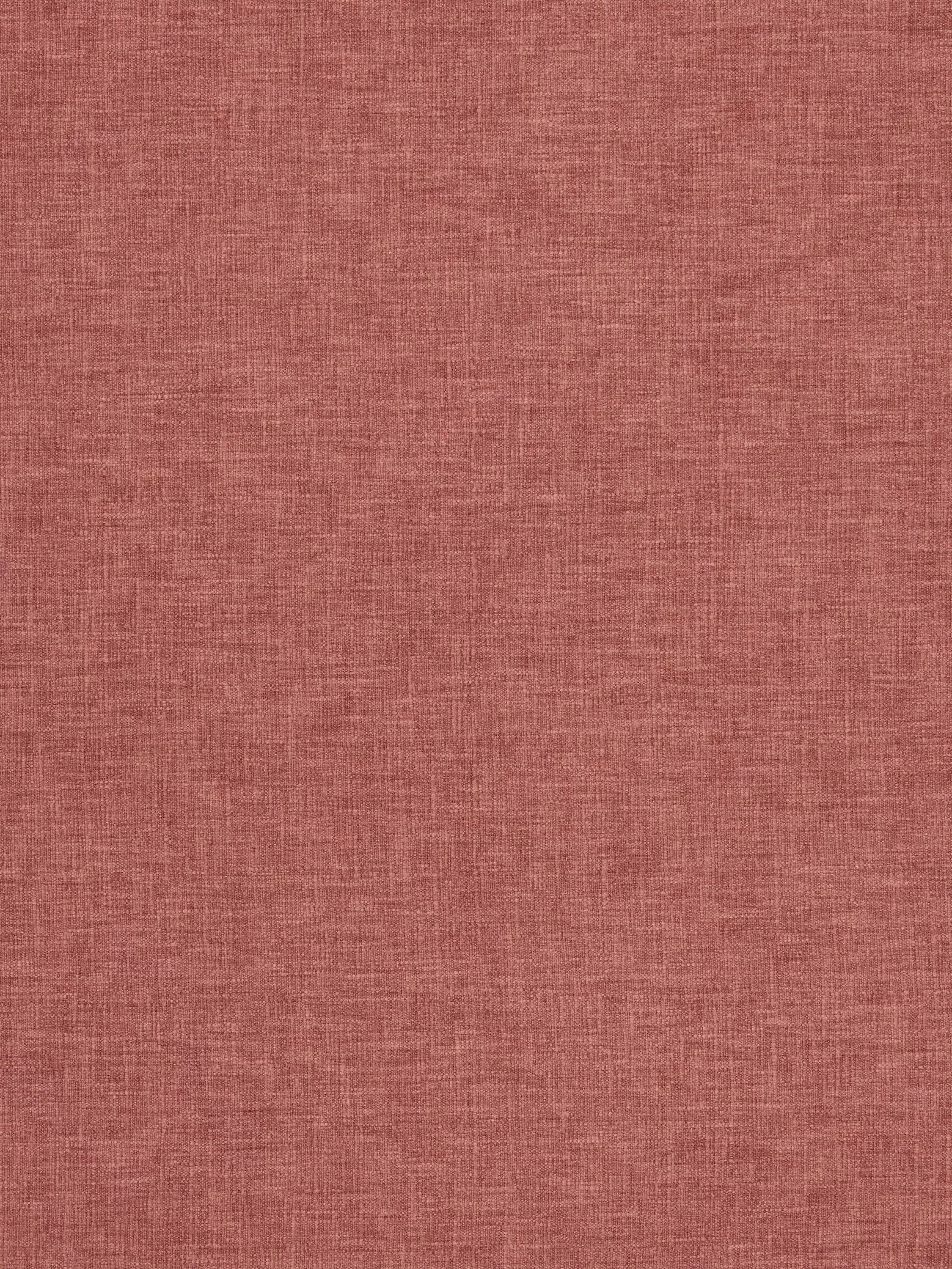 John Lewis Cotton Blend Furnishing Fabric