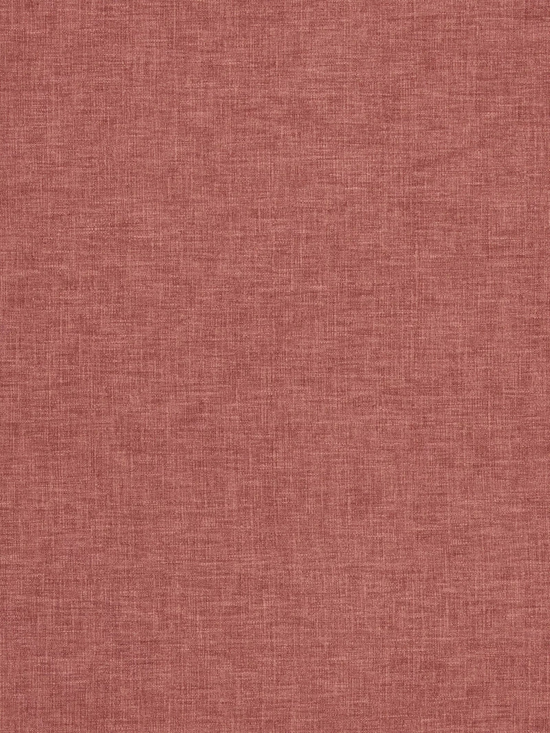 John Lewis Cotton Blend Furnishing Fabric