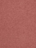 John Lewis Cotton Blend Furnishing Fabric