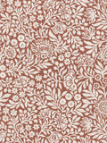 John Lewis Hidcote Print Furnishing Fabric