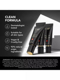 FOREO FAQ Body Sculpt Serum 60ml - British product