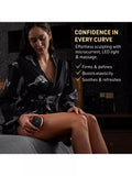 FOREO FAQ 411 body toning device (British brand)