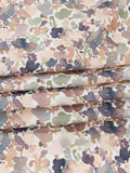 John Lewis Hallie floral print cotton fabric 145cm (British brand)