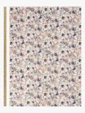 John Lewis Hallie floral print cotton fabric 145cm (British brand)