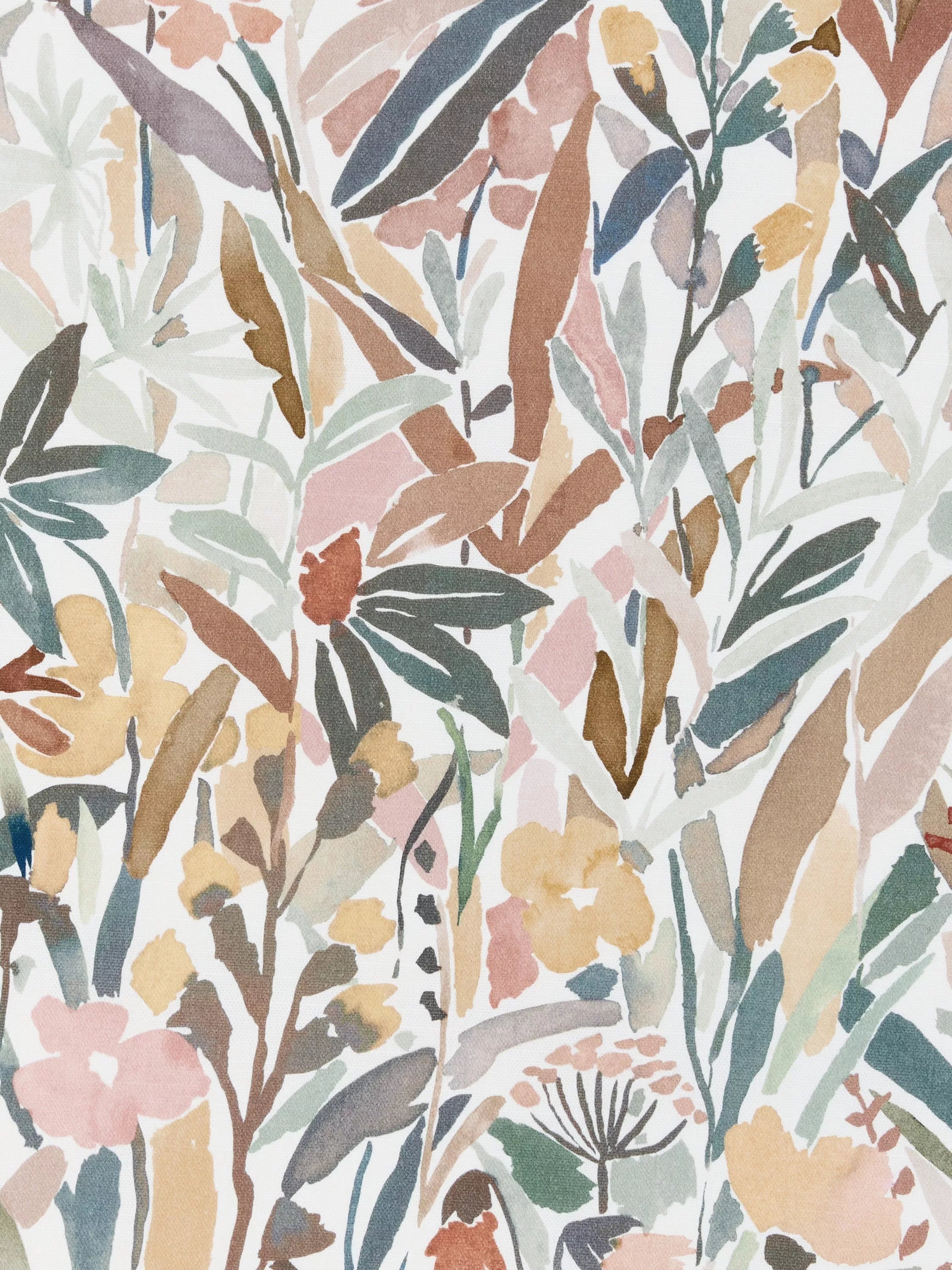 John Lewis Penelope Furnishing Fabric, Plaster
