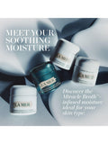La Mer Rejuvenating Night Cream 15ml - British product